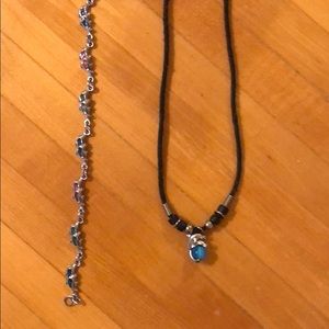 Dolphin jewelry